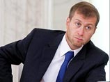 Роман Абрамович провоцирует кризис в европейском футболе Роман Абрамович провоцирует кризис в европейском футболе