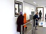 Правительство России определило порядок получения виз для жителей стран Балтии