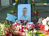 Глава миссии ООН в Багдаде, погибший от теракта, будет похоронен во Франции Глава миссии ООН в Багдаде, погибший от теракта, будет похоронен во Франции
