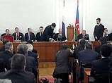 Россия хочет сохранить свое присутствие на Кавказе после вывода баз из Грузии Россия хочет сохранить свое присутствие на Кавказе после вывода баз из Грузии