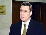 Правительство поможет замерзающим сибирским городам Правительство поможет замерзающим сибирским городам