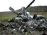 7 мая 2002 года - на Алтае в районе населенного пункта Кош-Агас потерпел аварию вертолет Ми-8, принадлежащий Минобороны России 7 мая 2002 года - на Алтае в районе населенного пункта Кош-Агас потерпел аварию вертолет Ми-8, принадлежащий Минобороны России