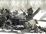 Катастрофы Ми-8 в 1998-2003 годах
Катастрофы Ми-8 в 1998-2003 годах