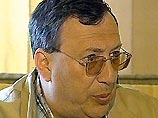 В аэропорту Афин задержан Владимир Гусинский
В аэропорту Афин задержан Владимир Гусинский