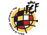 Испанское футбольное первенство под угрозой срыва Испанское футбольное первенство под угрозой срыва