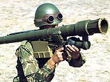 Испанская военная база в Ираке была обстреляна из гранатометов Испанская военная база в Ираке была обстреляна из гранатометов