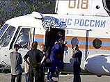 14 сотрудников Сочинского спасательного отряда МЧС России приступили к эвакуации московского спелеолога из пещеры Воронья (Абхазия, массив Арабика) 14 сотрудников Сочинского спасательного отряда МЧС России приступили к эвакуации московского спелеолога из пещеры Воронья (Абхазия, массив Арабика)