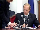 Россия хочет сохранить свое присутствие на Кавказе после вывода баз из Грузии Россия хочет сохранить свое присутствие на Кавказе после вывода баз из Грузии