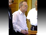 Американский священник-педофил был убит в тюрьме Американский священник-педофил был убит в тюрьме