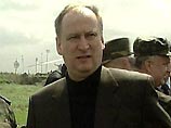Директор ФСБ совершил восхождение на Эльбрус Директор ФСБ совершил восхождение на Эльбрус