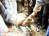 В Ираке в результате взрыва ранен лидер влиятельной шиитской партии В Ираке в результате взрыва ранен лидер влиятельной шиитской партии