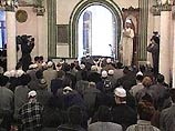 В Ираке в результате взрыва ранен лидер влиятельной шиитской партии В Ираке в результате взрыва ранен лидер влиятельной шиитской партии