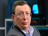 Задержание Гусинского в Афинах было произведено на основании ордера, выданного в России Задержание Гусинского в Афинах было произведено на основании ордера, выданного в России