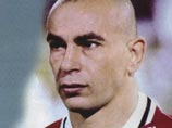 Хоссам Хассан Хоссам Хассан