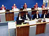 В понедельник Гааге после трехнедельного перерыва возобновляются слушания Международного уголовного трибунала для бывшей Югославии (МТБЮ) по делу экс-президента этой страны Слободана Милошевича