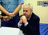 МВД Сербии выдвинуло обвинения против Милошевича в соучастии в этом преступлении, поскольку, по мнению судебных властей, Стамболич мог стать главным конкурентом на президентских выборах в октябре 2000 года