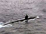 В районе проведения масштабных учений силовых структур России на Дальнем Востоке и в Тихом океане обнаружены иностранные подводные лодки