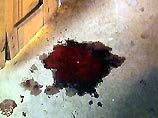 Сегодня был убит престарелый муфтий чеченского селения Герменчук Сегодня был убит престарелый муфтий чеченского селения Герменчук