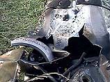 На Ставрополье разбился легкий самолет: 2 человека погибли