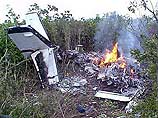 На Гаити разбился пассажирский самолет, 21 человек погиб. Самолет местной авиакомпании Tropical Airways потерпел катастрофу вскоре после взлета из аэропорта северного города Кэп-Гаитиан. Катастрофа произошла в воскресенье