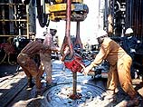 Exxon Mobil разрешили не платить 4 млрд долларов за экологическую катастрофу Exxon Mobil разрешили не платить 4 млрд долларов за экологическую катастрофу