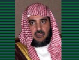 Верховный муфтий Саудовской Аравии Абдель Азиз Аль Шейх издал фетву, трактующую убийство немусульман из религиозных побуждений как терроризм