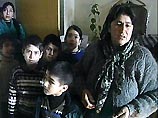 О Владимире Путине они почти ничего не слышали, но уверены, что он поможет решить и их проблемы О Владимире Путине они почти ничего не слышали, но уверены, что он поможет решить и их проблемы