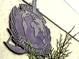 В Греции утверждают, что Гусинский задержан по запросу российского бюро Интерпола В Греции утверждают, что Гусинский задержан по запросу российского бюро Интерпола