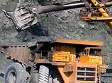 Конфликт вокруг Коршуновского ГОКа близок к разрешению Конфликт вокруг Коршуновского ГОКа близок к разрешению