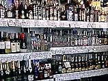 В Грозном сожжены четыре магазина, торговавших алкоголем 
