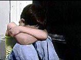 Мальчик отказался. После недолгих уговоров токсикоманы напали на жертву и совершили с ней действия сексуального характера Мальчик отказался. После недолгих уговоров токсикоманы напали на жертву и совершили с ней действия сексуального характера
