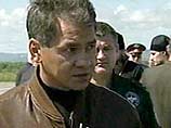 Глава МЧС Сергей Шойгу заявил о схожести двух авиакатастроф, жертвами которых стали губернаторы Красноярского края Александра Лебедь и Сахалинской области Игорь Фархутдинов Глава МЧС Сергей Шойгу заявил о схожести двух авиакатастроф, жертвами которых стали губернаторы Красноярского края Александра Лебедь и Сахалинской области Игорь Фархутдинов
