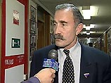 По словам Аслаханова, премьер-министром Чечни, возможно, станет первый зам. Кадырова По словам Аслаханова, премьер-министром Чечни, возможно, станет первый зам. Кадырова
