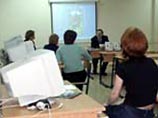 Первая школа для политтехнологов открылась в Москве