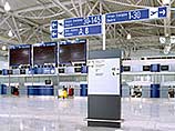 Владимир Гусинский был задержан в Афинском аэропорту по запросу российского бюро Интерпола