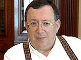 Ha'aretz: Дело против Гусинского - политическое Ha'aretz: Дело против Гусинского - политическое