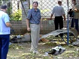 Власти Краснодарского края заплатят 100 тысяч долларов за любую информацию о теракте Власти Краснодарского края заплатят 100 тысяч долларов за любую информацию о теракте