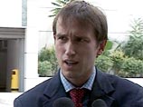 Суд Афин оставил Владимира Гусинского под стражей по устаревшему запросу российского бюро Интерпола Суд Афин оставил Владимира Гусинского под стражей по устаревшему запросу российского бюро Интерпола