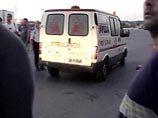 На нудистстий пляж в Испании обрушился камнепад, есть погибшие и раненые На нудистстий пляж в Испании обрушился камнепад, есть погибшие и раненые