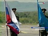 Губернатор Сахалина будет захоронен на острове Губернатор Сахалина будет захоронен на острове