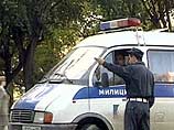 Из воинской части в Буйнакске сбежал вооруженный солдат Из воинской части в Буйнакске сбежал вооруженный солдат