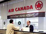 Авиакомпания Air Canada, которая в настоящее время занимается сокращением рабочих мест и авиапарка, чтобы остаться "на плаву", объявила войну лимонам, лаймам и фруктовому соку Авиакомпания Air Canada, которая в настоящее время занимается сокращением рабочих мест и авиапарка, чтобы остаться "на плаву", объявила войну лимонам, лаймам и фруктовому соку