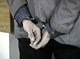 В Румынии арестован педофил, зараженный ВИЧ-инфекцией В Румынии арестован педофил, зараженный ВИЧ-инфекцией