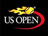 U.S.Open: шестеро из девяти россиян преодолели барьер первого круга
