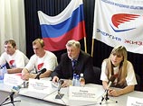 В среду в Манеже состоится презентация молодежного движения "Энергия Жизни" В среду в Манеже состоится презентация молодежного движения "Энергия Жизни"