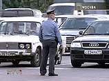 Фальшивые полисы обязательного страхования стоят не больше 500 рублей Фальшивые полисы обязательного страхования стоят не больше 500 рублей