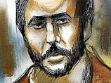 Глава благотворительного фонда в США приговорен к 11 годам тюрьмы за помощь чеченским боевикам Глава благотворительного фонда в США приговорен к 11 годам тюрьмы за помощь чеченским боевикам