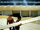 Россия на Венецианский кинофестиваль привезет три фильма Россия на Венецианский кинофестиваль привезет три фильма