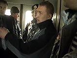 Первыми жертвами Зайцева и Башева оказались случайные прохожие, приехавшие в Лобню на вечернем поезде. Первыми жертвами Зайцева и Башева оказались случайные прохожие, приехавшие в Лобню на вечернем поезде.