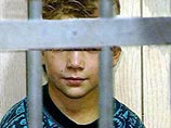 На скамье подсудимых - только один человек. Остальные насильники не достигли возраста уголовной ответственности На скамье подсудимых - только один человек. Остальные насильники не достигли возраста уголовной ответственности